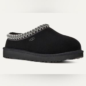 UGG Tasman Slide-In Women's Slippers Size 8
